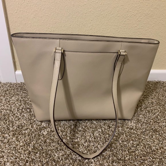 kate spade purseš¤ - Picture 2 of 8